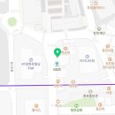 바나프레소 종로구청점 이미지