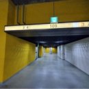 장유2차쌍용예가아파트 이미지