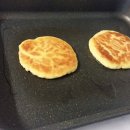 맛나호떡 이미지