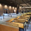 셀독24 스터디카페 내포신도시점 이미지