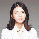 김지연산부인과의원 이미지
