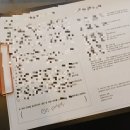 슬림약국 | 인천다이어트한약 슬립시럽 후기 고도비만러