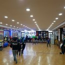 호림합기도 이미지