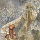 이렇게 좋은날 이미지