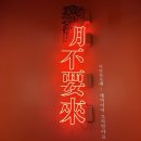 여명양꼬치