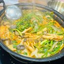 상신하길로298번길R 이미지