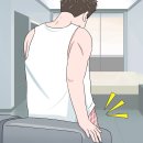 서05-402 이미지