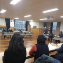 화명1동 주민센터 이미지