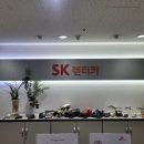 SK렌트카 이미지