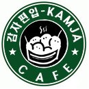 텔레마케팅관리사 실기 - 텔레마케팅실무 이미지