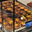 오케이랜드앤하우스 | 제니베이커리 쿠키 기화병가 판다쿠키 에그롤 블랙앤화이트 컵 립톤 홍콩 밀크티 골드 마그넷 가격 위치...