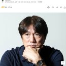 [단독] 홍명보: 내년 월드컵 성적, 8강 또는 그 이상이 될 수도 이미지