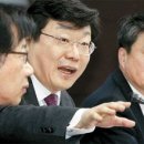 종로화학상사 이미지