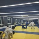 몬스터유도 멀티클럽 이미지