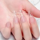 (주)폴리이엔씨 이미지