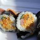 경주김밥 - 경주시 용담로92번길 43-10 | 경주김밥