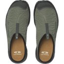 3587 | 가을에도 슬리퍼는 못 참지 가을에 신기 좋은 뮬 신발