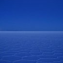 우유니(UYUNI) 이미지