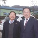 대림광주서비스