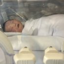 강원대학교병원 이미지