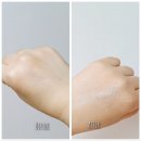 15,000원핫딜 ) 레아뷰티 퍼퓸핸드크림 뛸르히 가든 , 식물성줄기세포,특허성분, 자연주의 화장품, 우아...