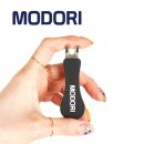 모도리 이미지