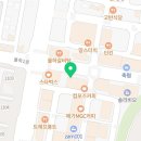 율하바른부동산공인중개사사무소 이미지