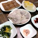 엄마손막국수 이미지