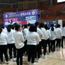 미즈헤어아틀리에