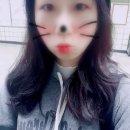 썬헤어모드 이미지