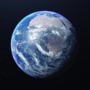 땅위의농장 이미지