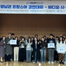 프랑스어 이미지