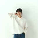 엠퍼시 이미지