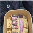 예당음악학원 이미지