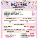 연세빛의원 이미지