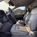 위너캠핑카 이미지