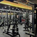 제이 휘트니스 이미지