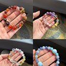 종로보석 이미지