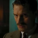 최신영화 유령 이미지