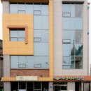 오산시니어클럽 이미지