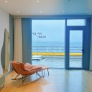 경주 감포트라제2 이미지