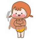 할머니가래떡볶이 이미지
