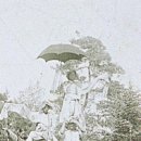 NO1 이미지