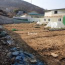 테크노랜드공인중개사사무소 이미지