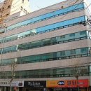 태광빌딩 이미지