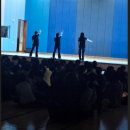 2021년 찾아가는 문화활동 비대면 공연 | 찾아가는체험학습[찿아가는 공연 후기] 00 학교의 민속공연