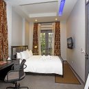 ON풀빌라 이미지