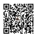 아미유한방병원 | 울산 동구 아미유한방병원 실내 플랜테리어 디자인 및 시공