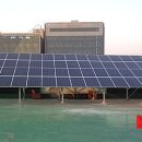 대림3 빗물펌프장 이미지