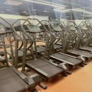 소울 트레이닝 이미지